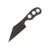 MAXKNIVES - FP2304 - PERRIN-JANICH - FUSION Nouvelle version Série limitée - 3