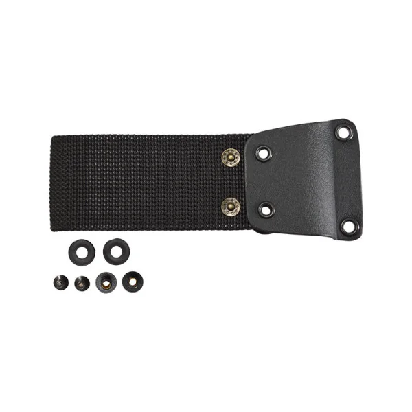 Passant ceinture TBOUTDOOR | Deville Armory