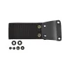 Passant ceinture TBOUTDOOR | Deville Armory