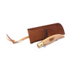 Etui Cuir MAM — Sac, Etui, Housse de transport | Deville Armory