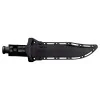 Leatherneck Bowie Cold Steel — Couteau fixe | Deville Armory