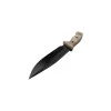 Desert Warrior 2.0 Boker Magnum — Couteau fixe | Deville Armory