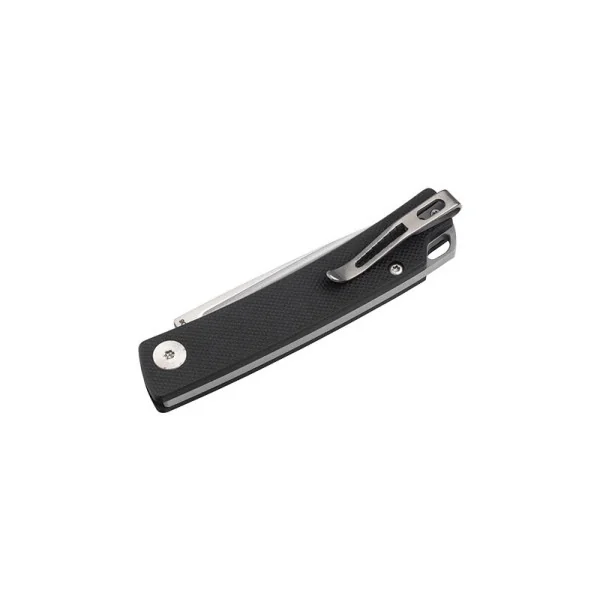 Celos G10 Black Boker Plus — Couteau pliant | Deville Armory