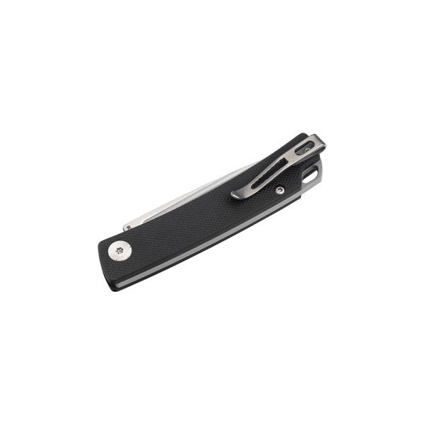Celos G10 Black Boker Plus — Couteau pliant | Deville Armory