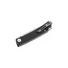 Celos G10 Black Boker Plus — Couteau pliant | Deville Armory