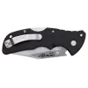Mini Recon 1 Cold Steel — Couteau pliant | Deville Armory