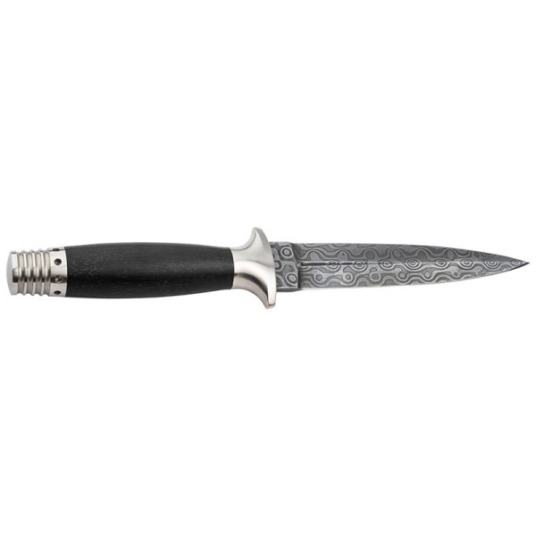 Dague MG-42 Boker — Dague | Deville Armory