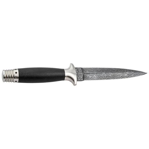 Dague MG-42 Boker — Dague | Deville Armory