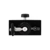 Wildsteer - Fixation caméra — Accessoire | Deville Armory