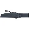 Taiga Hunter Fallkniven — Couteau fixe | Deville Armory