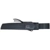 Taiga Forester Fallkniven — Couteau fixe | Deville Armory