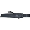 Taiga Forester Fallkniven — Couteau fixe | Deville Armory