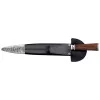 Facon Cold Steel — Couteau fixe | Deville Armory