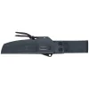 Taiga Hunter Fallkniven — Couteau fixe | Deville Armory