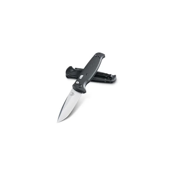 Composite Lite Auto Benchmade — Couteau automatique | Deville Armory
