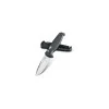 Composite Lite Auto Benchmade — Couteau automatique | Deville Armory