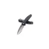 Vector Benchmade — Couteau pliant | Deville Armory