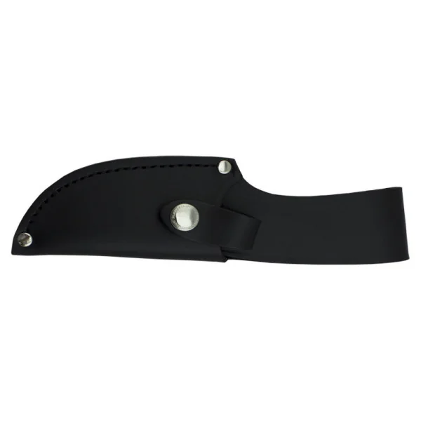 Skinner Cudeman — Skinner | Deville Armory