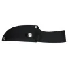 Skinner Cudeman — Skinner | Deville Armory