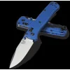 Bugout Benchmade — Couteau pliant | Deville Armory