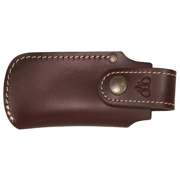 Survival Cudeman — Couteau pliant | Deville Armory
