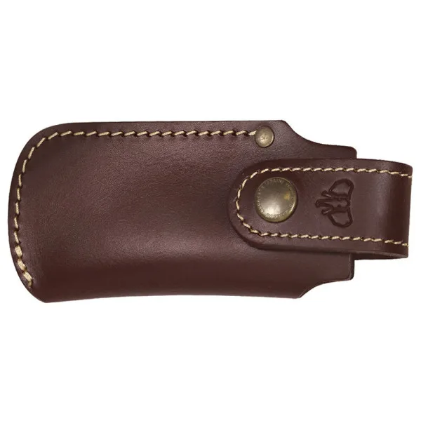 Survival Cudeman — Couteau pliant | Deville Armory
