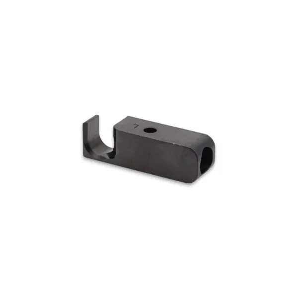 Dillon Casefeed Plungers pour Super 1050 / RL1100, size: Grand