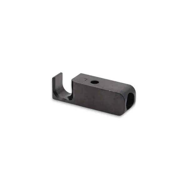 Dillon Casefeed Plungers pour Super 1050 / RL1100, size: Grand