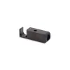 Dillon Casefeed Plungers pour Super 1050 / RL1100, size: Grand