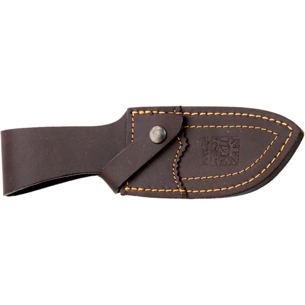 Desmogue D Joker — Skinner | Deville Armory