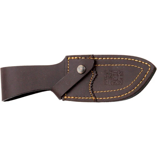 Depeceur Joker — Skinner | Deville Armory