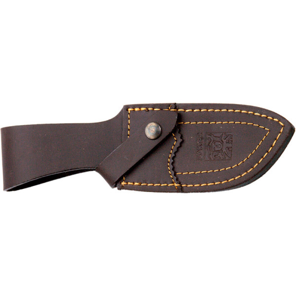 Depeceur Joker — Skinner | Deville Armory