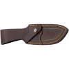 Depeceur Joker — Skinner | Deville Armory