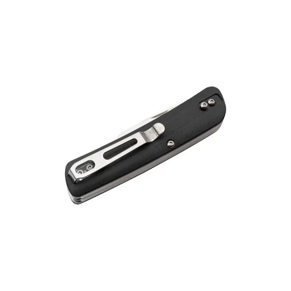 Tech Tool Fork Boker Plus — Couteau pliant | Deville Armory