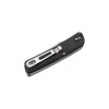 Tech Tool Fork Boker Plus — Couteau pliant | Deville Armory