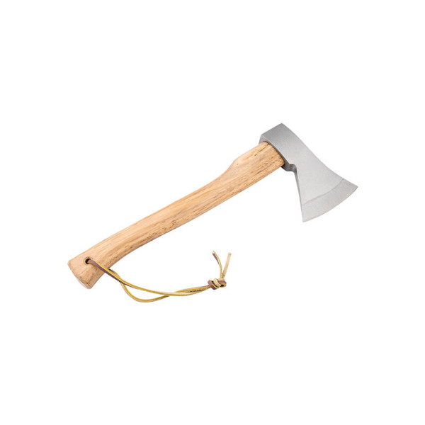 Appalachian Small Boker Plus — Couteau pliant | Deville Armory