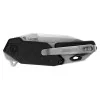 Jetpack Kershaw — Couteau pliant | Deville Armory