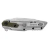 Salvage Kershaw — Couteau pliant | Deville Armory