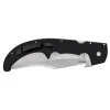 G-10 XL Espada Cold Steel — Couteau pliant | Deville Armory