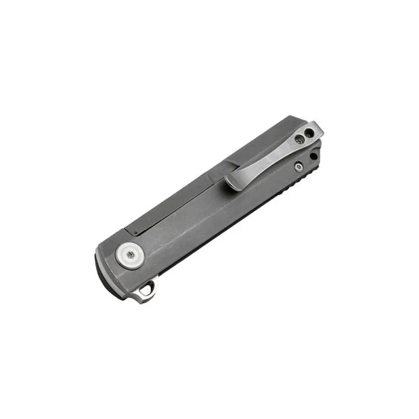 Cataclyst 42 Boker Plus — Couteau pliant | Deville Armory