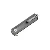 Cataclyst 42 Boker Plus — Couteau pliant | Deville Armory
