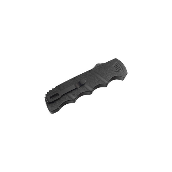 Kalashnikov OTF Boker Plus — Couteau automatique | Deville Armory