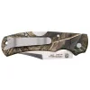 Double Safe Hunter Cold Steel — Couteau pliant | Deville Armory