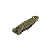 CAC CS200 Lisse Toxifié - 3 fonctions - Kaki… | Deville Armory