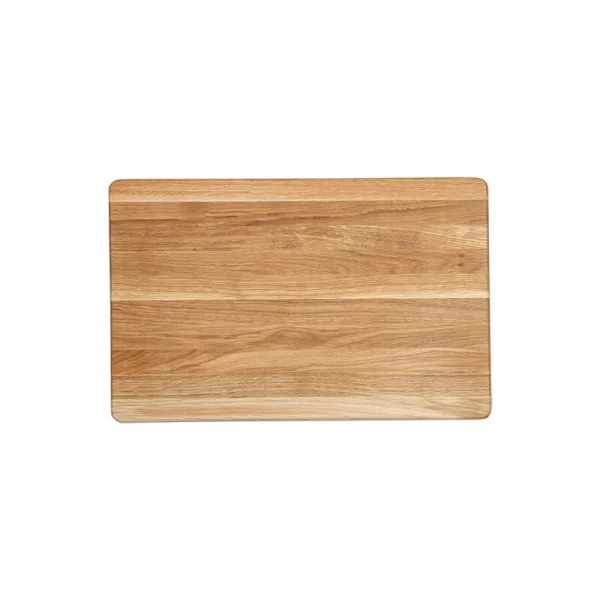 Planche Yaxell — Autre ustensile de cuisine | Deville Armory