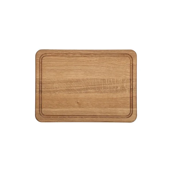Planche Yaxell — Autre ustensile de cuisine | Deville Armory