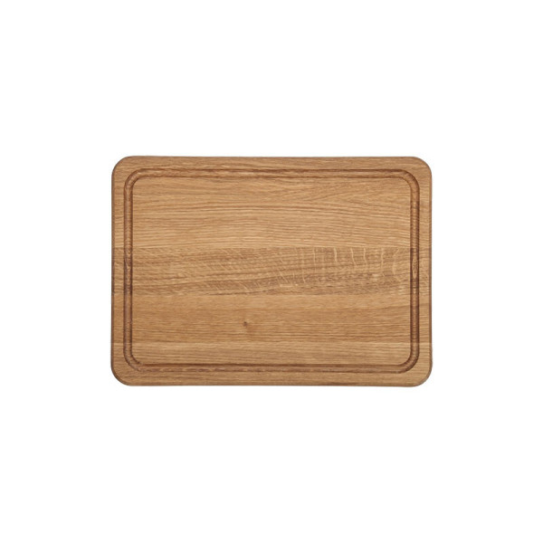 Planche Yaxell — Autre ustensile de cuisine | Deville Armory