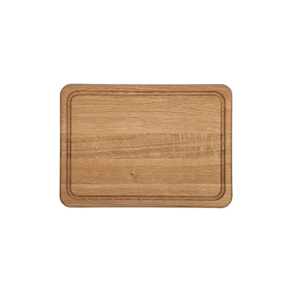 Planche Yaxell — Autre ustensile de cuisine | Deville Armory