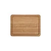 Planche Yaxell — Autre ustensile de cuisine | Deville Armory