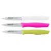Nova - Set 36 couteaux Arcos — Set | Deville Armory